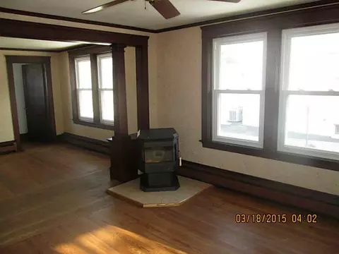 216 Holmes Rd, Warwick, RI 02888 photo 6