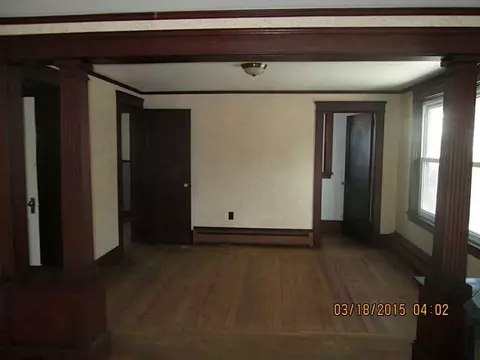 216 Holmes Rd, Warwick, RI 02888 photo 7
