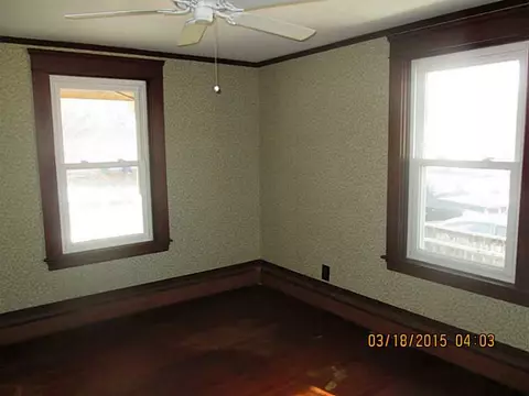 216 Holmes Rd, Warwick, RI 02888 photo 8