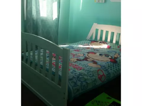101 Fifth Ave, Warwick, RI 02888 photo 9