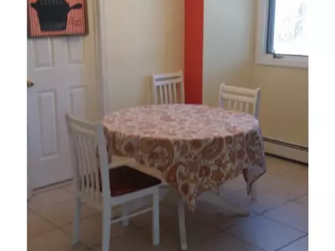 101 Fifth Ave, Warwick, RI 02888 photo 6
