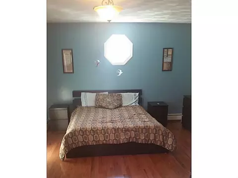 101 Fifth Ave, Warwick, RI 02888 photo 8