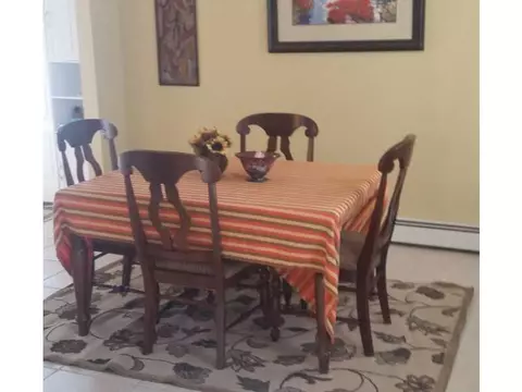 101 Fifth Ave, Warwick, RI 02888 photo 7