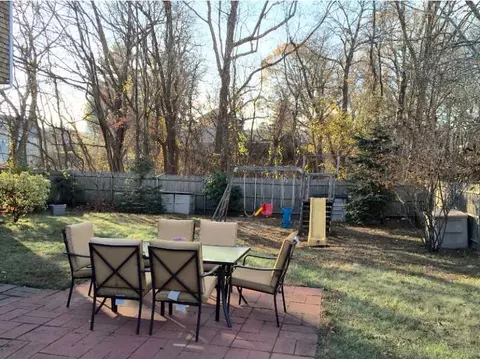 101 Fifth Ave, Warwick, RI 02888 photo 3