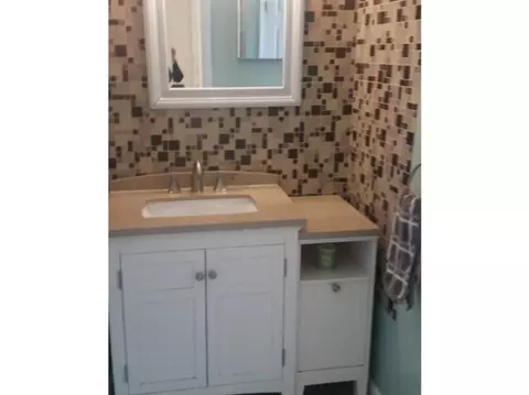 101 Fifth Ave, Warwick, RI 02888 photo 10