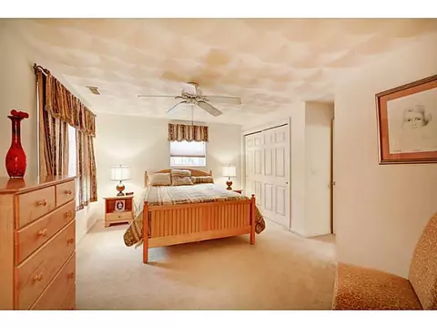 6 Pickering Dr, Westerly, RI 02891 photo 14
