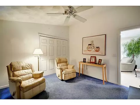 6 Pickering Dr, Westerly, RI 02891 photo 22