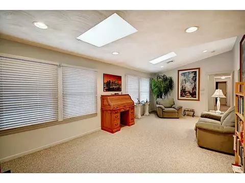 6 Pickering Dr, Westerly, RI 02891 photo 19