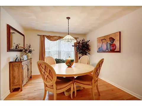 6 Pickering Dr, Westerly, RI 02891 photo 10