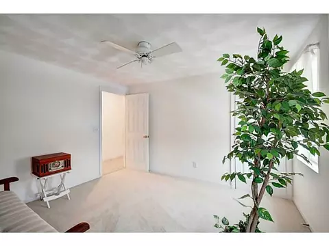 6 Pickering Dr, Westerly, RI 02891 photo 18