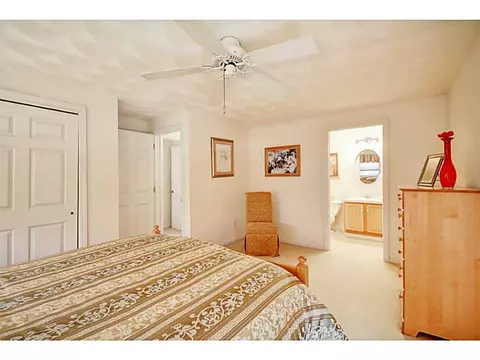 6 Pickering Dr, Westerly, RI 02891 photo 13