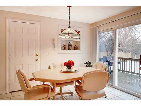 6 Pickering Dr, Westerly, RI 02891 photo 11