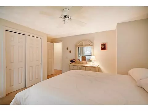 6 Pickering Dr, Westerly, RI 02891 photo 16