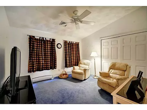 6 Pickering Dr, Westerly, RI 02891 photo 23
