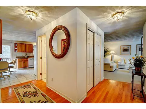 6 Pickering Dr, Westerly, RI 02891 photo 3
