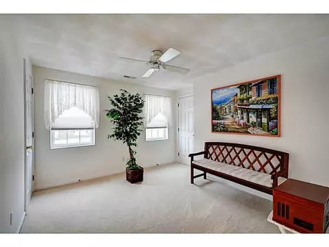 6 Pickering Dr, Westerly, RI 02891 photo 17