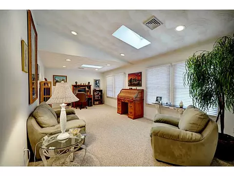 6 Pickering Dr, Westerly, RI 02891 photo 20