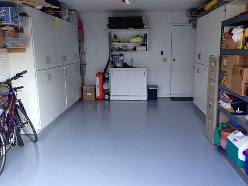 362 Chatham Cir, Warwick, RI 02886 photo 12