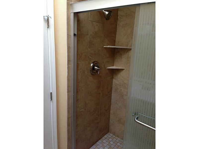 362 Chatham Cir, Warwick, RI 02886 photo 9