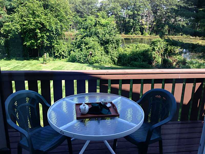 362 Chatham Cir, Warwick, RI 02886 photo 6