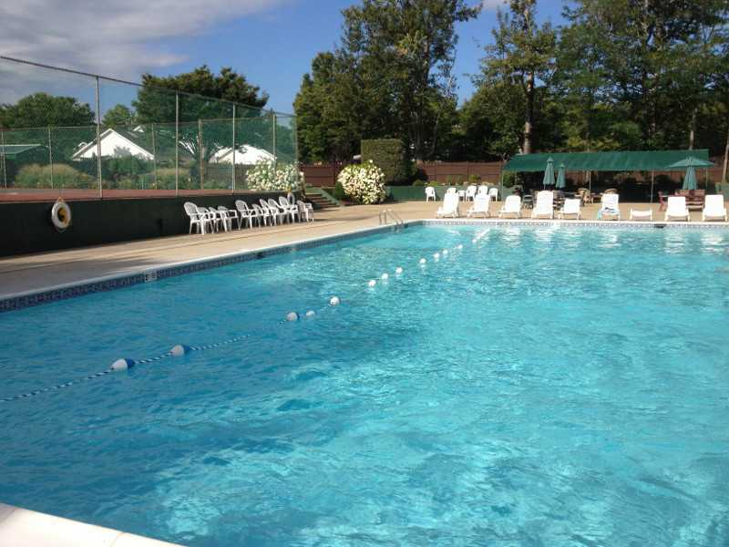 362 Chatham Cir, Warwick, RI 02886 photo 18