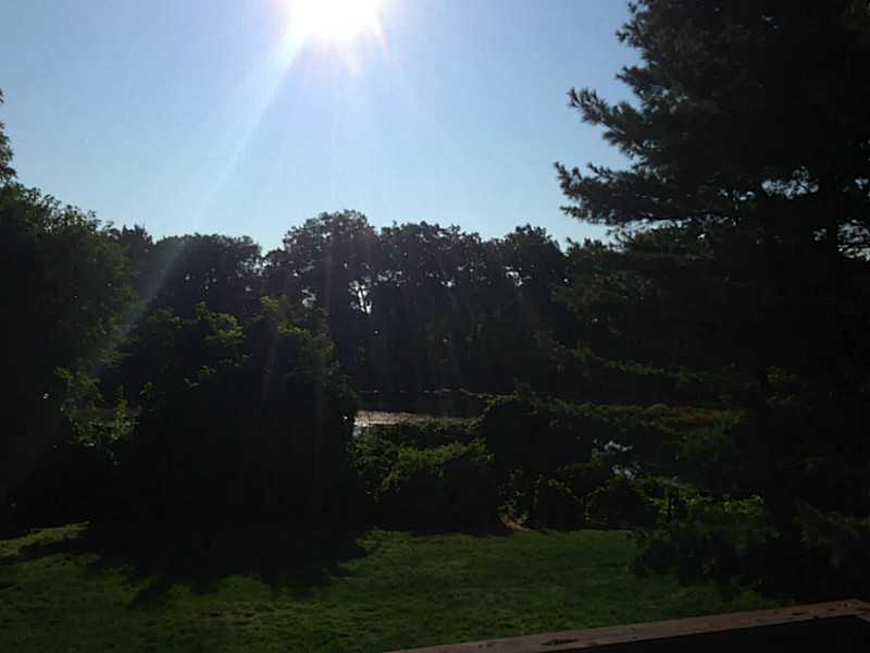 362 Chatham Cir, Warwick, RI 02886 photo 13