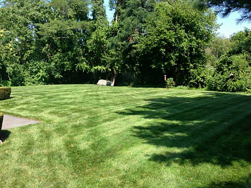 362 Chatham Cir, Warwick, RI 02886 photo 5