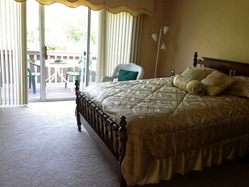 362 Chatham Cir, Warwick, RI 02886 photo 7