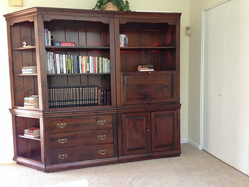 362 Chatham Cir, Warwick, RI 02886 photo 10