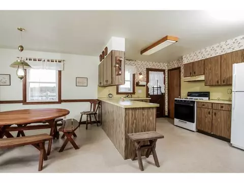 57 Breach Dr, Westerly, RI 02891 photo 7