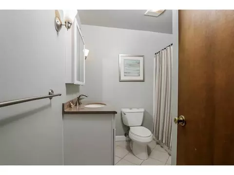 57 Breach Dr, Westerly, RI 02891 photo 13