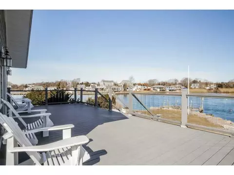 57 Breach Dr, Westerly, RI 02891 photo 17