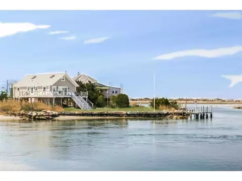 57 Breach Dr, Westerly, RI 02891 photo 21