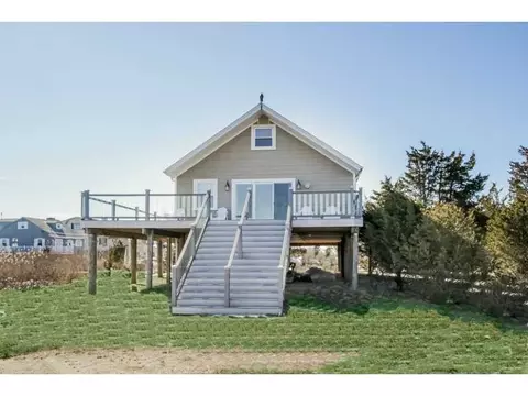57 Breach Dr, Westerly, RI 02891 photo 18