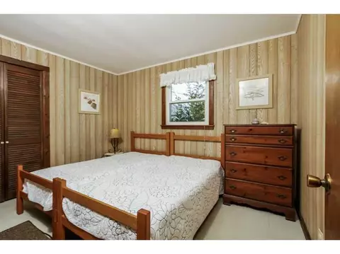 57 Breach Dr, Westerly, RI 02891 photo 12