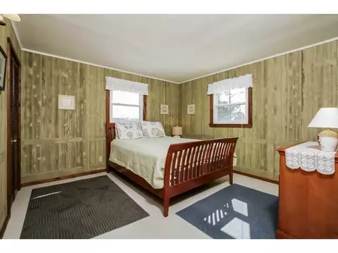 57 Breach Dr, Westerly, RI 02891 photo 11