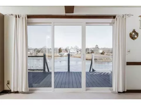 57 Breach Dr, Westerly, RI 02891 photo 5