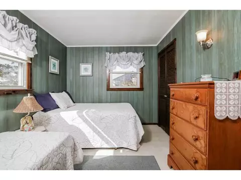 57 Breach Dr, Westerly, RI 02891 photo 10