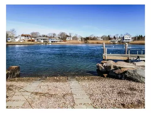 57 Breach Dr, Westerly, RI 02891 photo 19