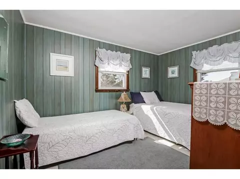 57 Breach Dr, Westerly, RI 02891 photo 9