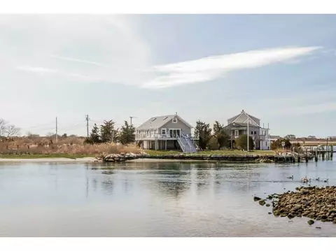 57 Breach Dr, Westerly, RI 02891 photo 20
