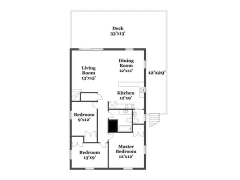 57 Breach Dr, Westerly, RI 02891 photo 22
