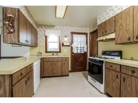 57 Breach Dr, Westerly, RI 02891 photo 8