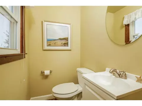 57 Breach Dr, Westerly, RI 02891 photo 14