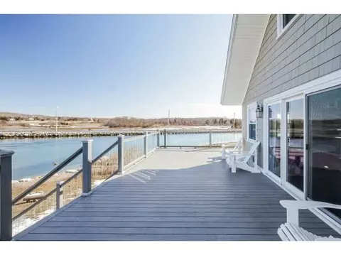 57 Breach Dr, Westerly, RI 02891 photo 16