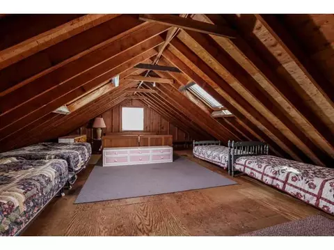 57 Breach Dr, Westerly, RI 02891 photo 15