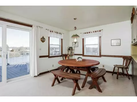 57 Breach Dr, Westerly, RI 02891 photo 6