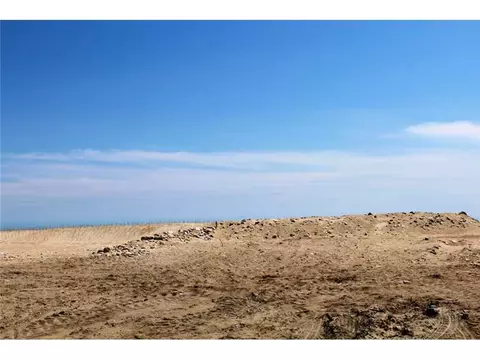 33 Atlantic Ave, Westerly, RI 02891 photo 5