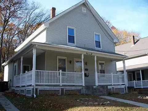 560 Third Ave, Woonsocket, RI 02895 photo 1