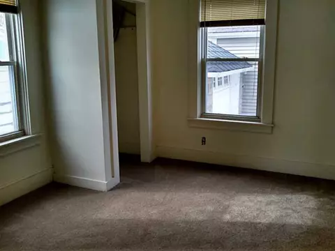 560 Third Ave, Woonsocket, RI 02895 photo 3